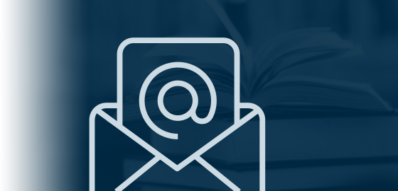 Newslettre