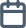&rarr;