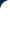 &nbsp;