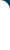&nbsp;